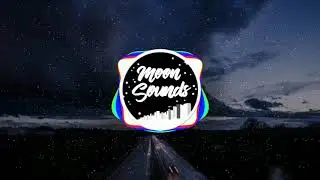 James Mercy - In The Sky