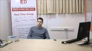 Real Time Group