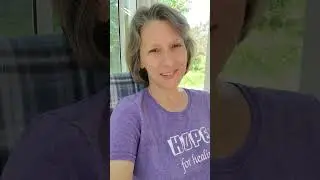 My Experience Healing Codepency