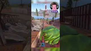 Never Trust in Rust 