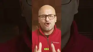 How AI Automation Works | n8n Workflow Example for Real Productivity 