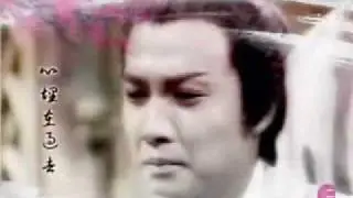 恋你