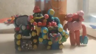 skibidi toilet 4