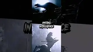 Indoraptor vs Scorpius Rex !! #shorts#vs#grandbattleyt#trending#jurassicworld#debate#op#viral#edit