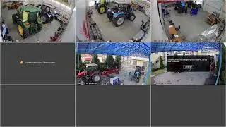 Региональный этап Чемпионата по профессиональному мастерству «Профессионалы»