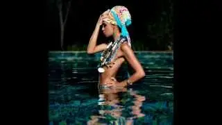 Karen Ramirez - Troubled Girl (Best Version)