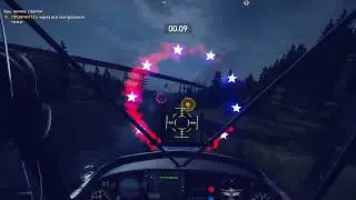 Far Cry 5 - Ешь, молись, стреляй