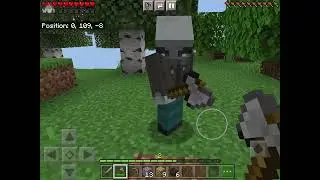 Lets play with SkittlePlayz! (Part 1!)