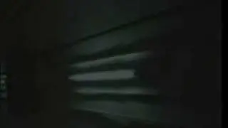 Uno por ciento. Esquizofrenia.