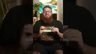 Cinema nacional é uma coisa maravilhosa!