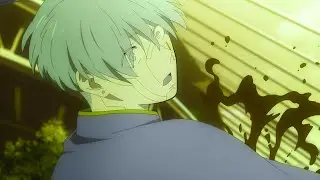 Metallic Rouge「AMV」Romeo and Juliet (Lyrics)