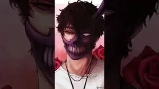 Thanks for your kindness Corpse thanks for watching my Insta Story