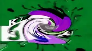 Klasky Csupo in G Major 48