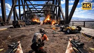 PUBG PC : ERANGLE SECRET KEY NEW 2026 WIN GAMEPLAY (No Commentary)
