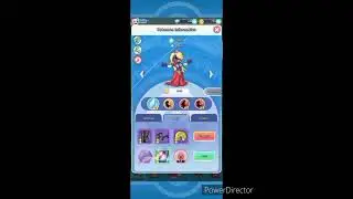 || HOW TO COMPLETE SAFARI EVENT || 🎯  