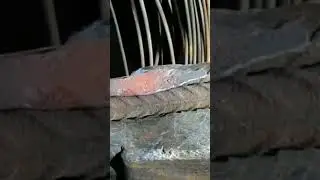 #forged