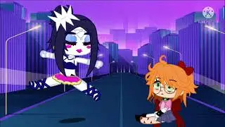 How’d I do? |.| Meme |.| Ft. Ballora and Elizabeth |.| Read Desc