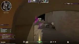 aimware v5 New updated 2025 NEW CFG