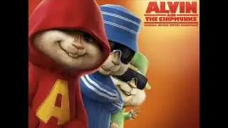 Love Sosa Chipmunk Version