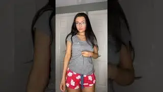 смотри до конца 😇 