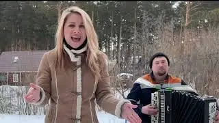 18 Мне Уже - Виктория Чумакова ,Борис Еремеев ,Семён Жоров
