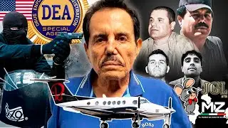 🔴 3 TEORÍAS de la DETENCIÓN del 