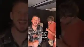 We’re dropping #TAKEITorLEAVEIT next Friday, 11/17. Pre-Save here! https://linktr.ee/OnTheOutside