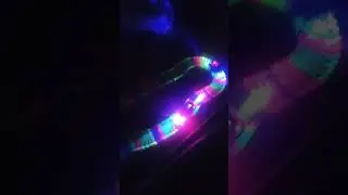 29 ноября 2023 г.