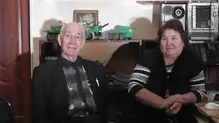 История  села Старые Шалты  -  Авылым хәтирәсе...  2 часть