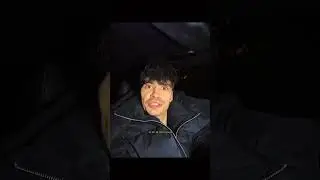 Все💔😭 в тгк: деркус✅ без цензуры