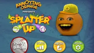 The Most ANNOYING Game Ever Created