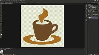 How to Crop, Resize & Adjust Images in Photoshop Like a Pro