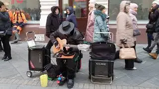 3 января 2020 г.