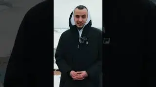 Нижний Новгород. Полный выпуск на канале 