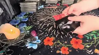 🎩🔥ШАБАШ В ПЕЧАЛИ, ДОМАГИЧИЛИСЬ🌂
