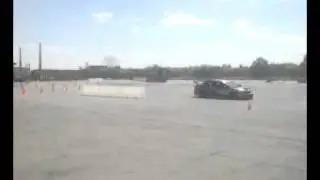 Видео0017