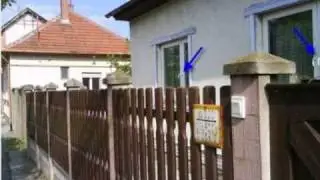 Funny Romania