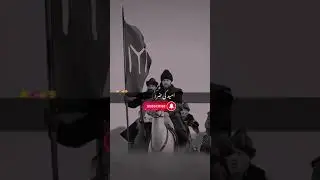 ERTUGRUL BAY SEASON 2 BEST SCENE