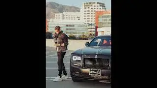[FREE] DDG Type Beat 