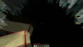 4.3 Full Speed Telly... | McPlayHd