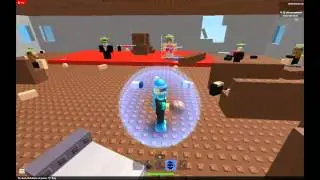 Roblox: How To Crash Someone's Wedding Day