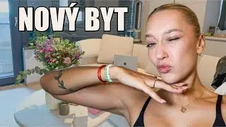 UŽ TOHO MÁM DOST...