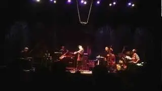 Nigel Kennedy - Csardas, Country and Maria Tanase