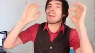 Indirectas   Hola Soy German