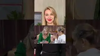 СОБЧАК ПОЖЕЛАЛИ СДОХНУТЬ В АДСКИХ МУКАХ 