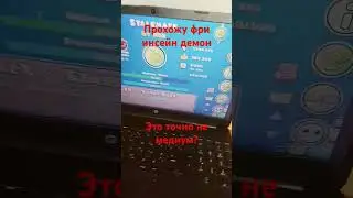 #рекомендации #geometrydash #геометридаш #геометридэш #паша7 #геометридеш #gd #реки #гд