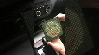Scrolling Message Electronics LED Car Display LED Signs