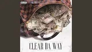 Clear Da Way