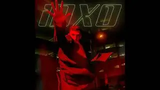 IDXO- Прозорий