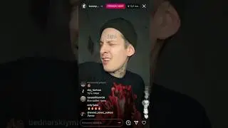КИЗАРУ, но ролик про то как сделать ОБЛОЖКУ для ТРЕКА 